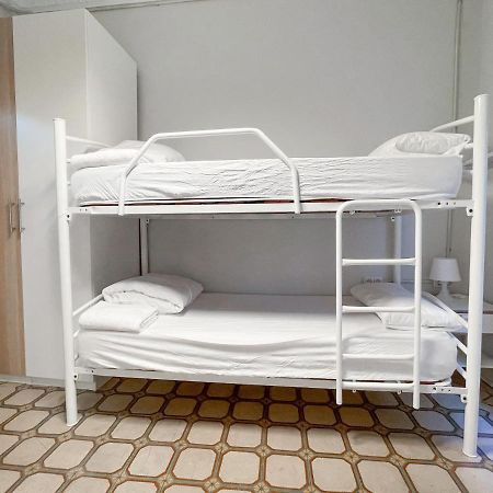 Az The Old Town Hostel - Coliving Zaragoza Ngoại thất bức ảnh