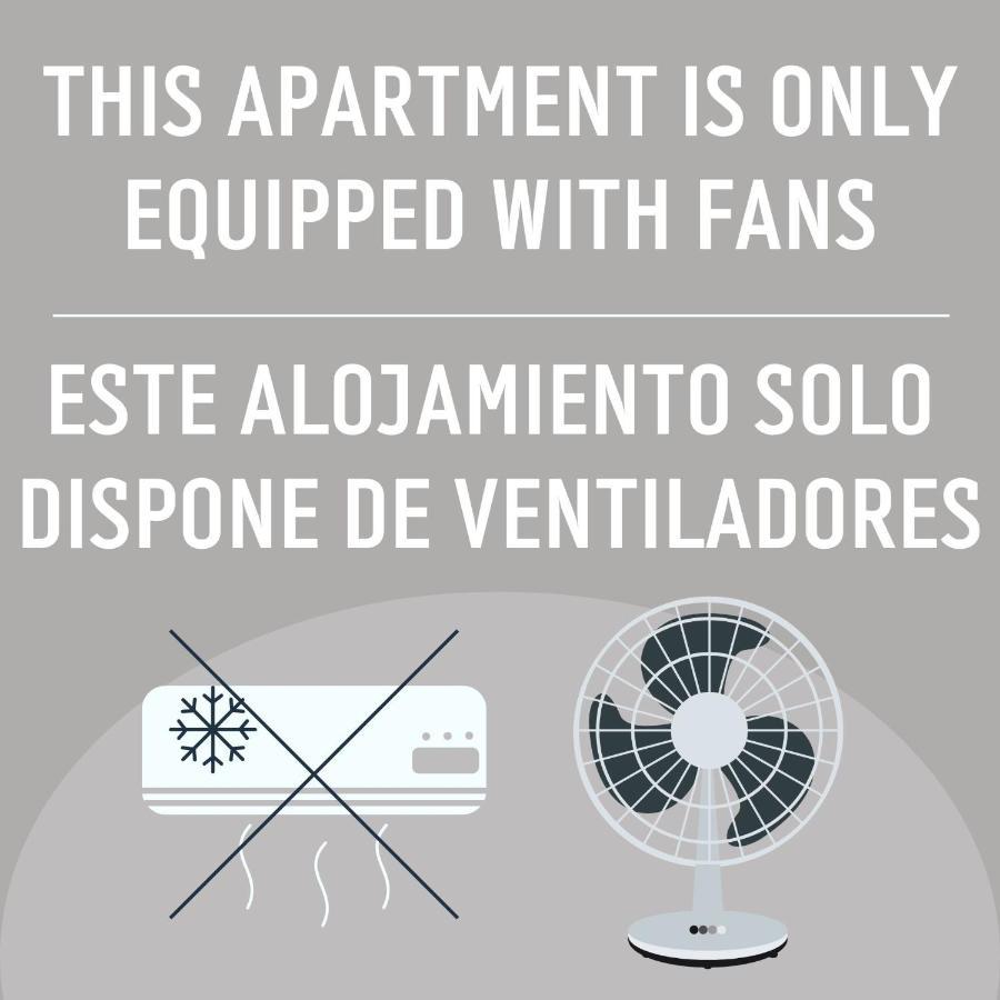Az The Old Town Hostel - Coliving Zaragoza Ngoại thất bức ảnh